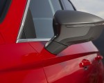 2021 SEAT Ateca Mirror Wallpapers 150x120 (17)
