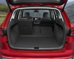 2021 SEAT Ateca Trunk Wallpapers 150x120 (29)