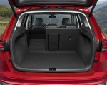 2021 SEAT Ateca Trunk Wallpapers 150x120 (30)