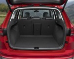 2021 SEAT Ateca Trunk Wallpapers 150x120 (32)
