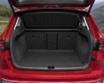2021 SEAT Ateca Trunk Wallpapers 150x120 (33)