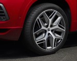 2021 SEAT Ateca Wheel Wallpapers 150x120 (18)