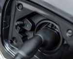 2021 Toyota RAV4 Plug-In Hybrid (Euro-Spec) Charging Wallpapers  150x120