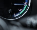 2021 Toyota RAV4 Plug-In Hybrid (Euro-Spec) Digital Instrument Cluster Wallpapers 150x120