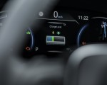 2021 Toyota RAV4 Plug-In Hybrid (Euro-Spec) Digital Instrument Cluster Wallpapers 150x120