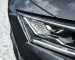 2021 Toyota RAV4 Plug-In Hybrid (Euro-Spec) Headlight Wallpapers 150x120