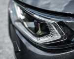 2021 Toyota RAV4 Plug-In Hybrid (Euro-Spec) Headlight Wallpapers 150x120