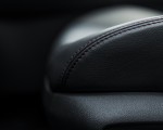 2021 Toyota RAV4 Plug-In Hybrid (Euro-Spec) Interior Detail Wallpapers 150x120