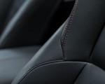 2021 Toyota RAV4 Plug-In Hybrid (Euro-Spec) Interior Detail Wallpapers 150x120
