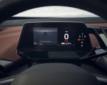 2021 Volkswagen ID.4 Pro S (US-Spec) Digital Instrument Cluster Wallpapers 150x120 (34)