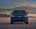 2021 Volkswagen ID.4 Pro S (US-Spec) Front Wallpapers 150x120 (17)