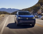 2021 Volkswagen ID.4 Pro S Wallpapers & HD Images