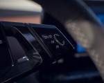 2021 Volkswagen ID.4 Pro S (US-Spec) Interior Detail Wallpapers 150x120 (37)