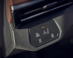 2021 Volkswagen ID.4 Pro S (US-Spec) Interior Detail Wallpapers 150x120 (31)