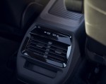 2021 Volkswagen ID.4 Pro S (US-Spec) Interior Detail Wallpapers 150x120 (30)