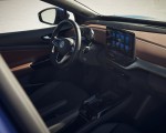 2021 Volkswagen ID.4 Pro S (US-Spec) Interior Wallpapers 150x120 (33)