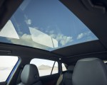 2021 Volkswagen ID.4 Pro S (US-Spec) Panoramic Roof Wallpapers 150x120 (28)