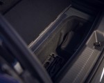 2021 Volkswagen ID.4 Pro S (US-Spec) Trunk Wallpapers 150x120 (44)
