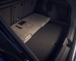 2021 Volkswagen ID.4 Pro S (US-Spec) Trunk Wallpapers  150x120 (41)
