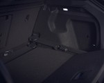 2021 Volkswagen ID.4 Pro S (US-Spec) Trunk Wallpapers 150x120 (42)