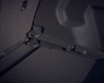2021 Volkswagen ID.4 Pro S (US-Spec) Trunk Wallpapers 150x120 (43)
