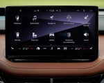 2021 Škoda ENYAQ iV Central Console Wallpapers 150x120 (54)