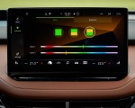 2021 Škoda ENYAQ iV Central Console Wallpapers 150x120 (53)
