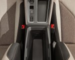 2021 Škoda ENYAQ iV Central Console Wallpapers  150x120
