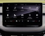 2021 Škoda ENYAQ iV Central Console Wallpapers 150x120 (52)