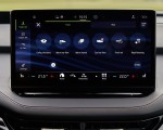 2021 Škoda ENYAQ iV Central Console Wallpapers 150x120 (51)