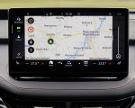 2021 Škoda ENYAQ iV Central Console Wallpapers 150x120 (59)