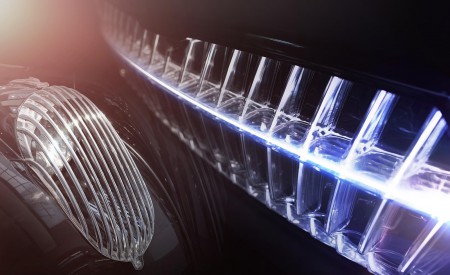 2021 Škoda ENYAQ iV Design Sketch Wallpapers  450x275 (172)