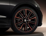 2021 Škoda ENYAQ iV Founders Edition Wheel Wallpapers 150x120