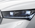 2021 Škoda ENYAQ iV Headlight Wallpapers  150x120