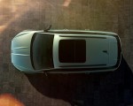 2021 Škoda ENYAQ iV Top Wallpapers  150x120 (12)
