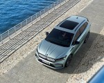 2021 Škoda ENYAQ iV Top Wallpapers  150x120 (13)