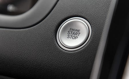 2022 Hyundai Tucson Interior Detail Wallpapers  450x275 (37)