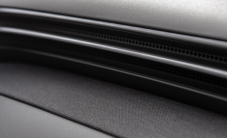 2022 Hyundai Tucson Interior Detail Wallpapers 450x275 (51)