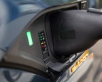 2020 Audi e-tron Sportback S-Line (US-Spec) Charging Wallpapers 150x120