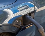2020 Audi e-tron Sportback S-Line (US-Spec) Charging Wallpapers 150x120