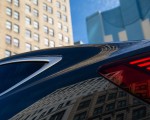 2020 Audi e-tron Sportback S-Line (US-Spec) Detail Wallpapers 150x120 (37)