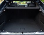 2020 Audi e-tron Sportback S-Line (US-Spec) Trunk Wallpapers 150x120