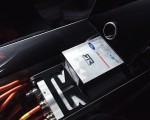 2020 Ford Mustang Mach-E 1400 Concept Detail Wallpapers 150x120 (54)