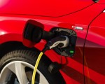 2021 Audi A3 Sportback TFSI e Plug-In Hybrid (UK-Spec) Charging Wallpapers  150x120