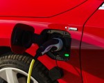 2021 Audi A3 Sportback TFSI e Plug-In Hybrid (UK-Spec) Charging Wallpapers  150x120