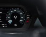 2021 Audi A3 Sportback TFSI e Plug-In Hybrid (UK-Spec) Digital Instrument Cluster Wallpapers  150x120