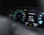 2021 Audi A3 Sportback TFSI e Plug-In Hybrid (UK-Spec) Digital Instrument Cluster Wallpapers  150x120