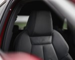 2021 Audi A3 Sportback TFSI e Plug-In Hybrid (UK-Spec) Interior Seats Wallpapers 150x120
