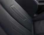 2021 Audi A3 Sportback TFSI e Plug-In Hybrid (UK-Spec) Interior Seats Wallpapers 150x120