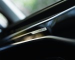 2021 Audi A6 50 TFSI e (UK-Spec) Interior Detail Wallpapers  150x120